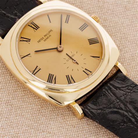 patek philippe ref. 3525|Patek Philippe watch original price.